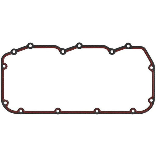 Elring Cylinder Head Cover Gasket 497.300