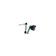 NRF Pneumatic Suspension Level Sensor Thick Connectors 752005