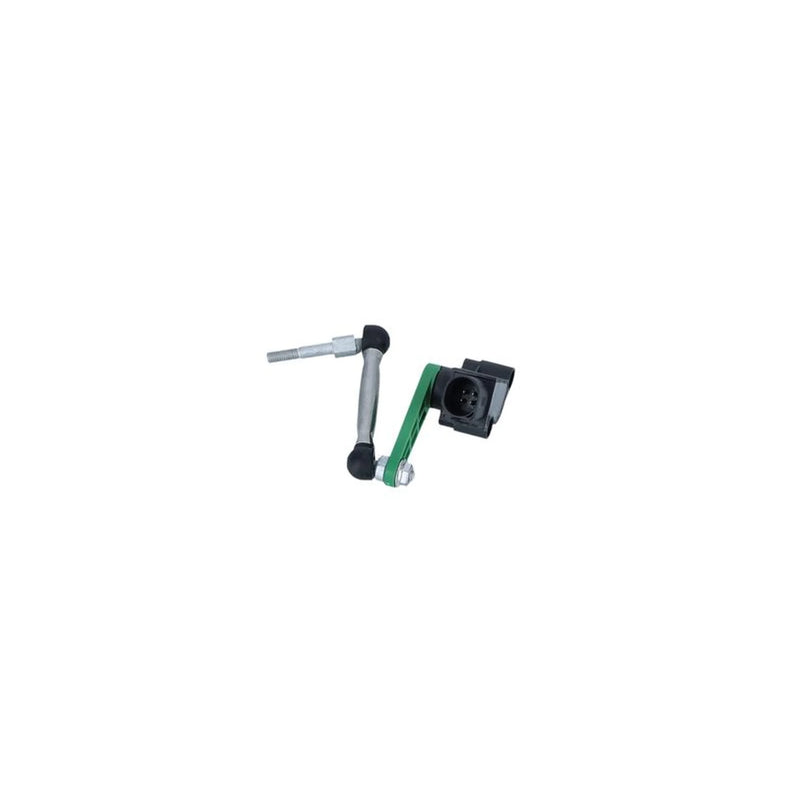 NRF Pneumatic Suspension Level Sensor Thick Connectors 752005