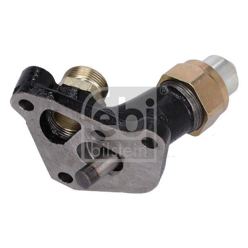 Febi Timing Chain Tensioner 07714