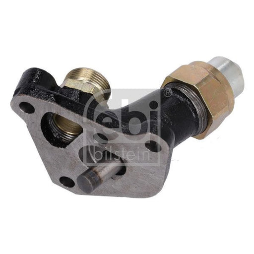 Febi Timing Chain Tensioner 07714