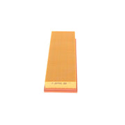Bosch Engine Air Filter 1 457 433 058