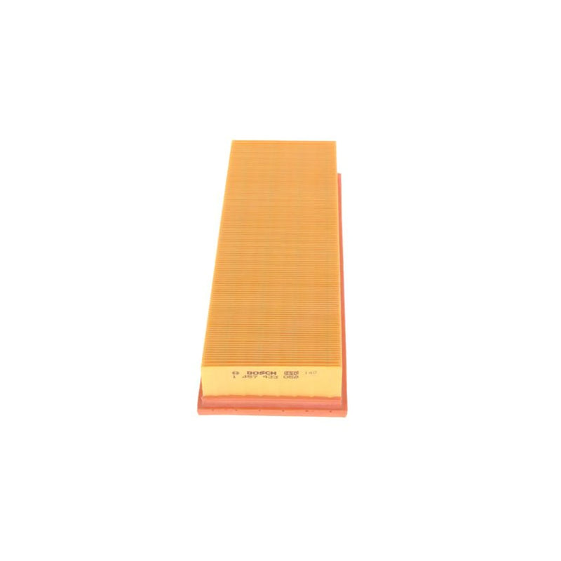Bosch Engine Air Filter 1 457 433 058