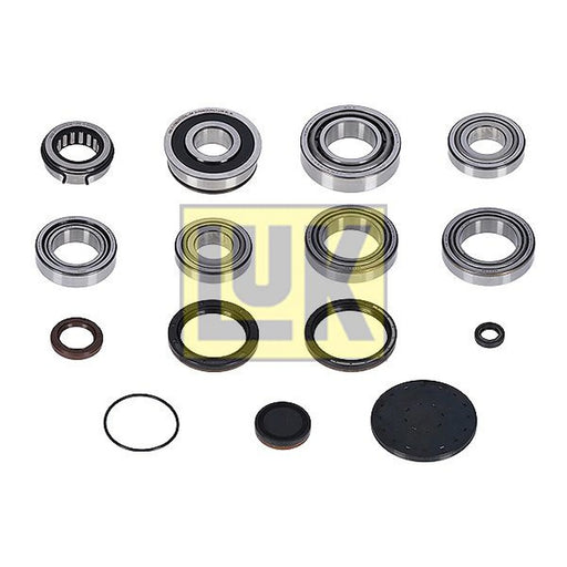 LuK Gearbox Repair Kit 462037310