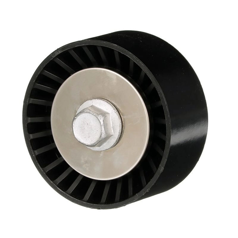 Gates V-Ribbed Belt Deflection/Guide Pulley Lower T36748