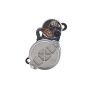 Hella Starter Motor 12V 2.2kW 10 Teeth 8EA 012 528-981