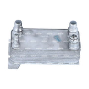 NRF Automatic Gearbox Oil Cooler 310053