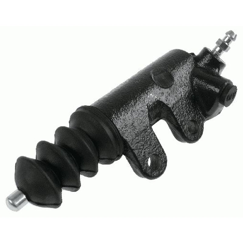 Sachs Clutch Slave Cylinder 6283600163