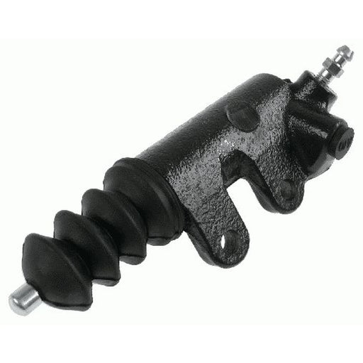 Sachs Clutch Slave Cylinder 6283600163