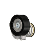 Gates Auxiliary Belt Tensioner T38346