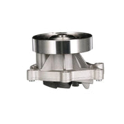 Gates Engine Cooling Water Pump WP0270