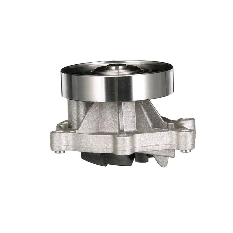 Gates Engine Cooling Water Pump WP0270