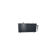 NRF Air Conditioning Condenser 350648