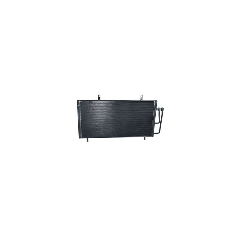 NRF Air Conditioning Condenser 350648