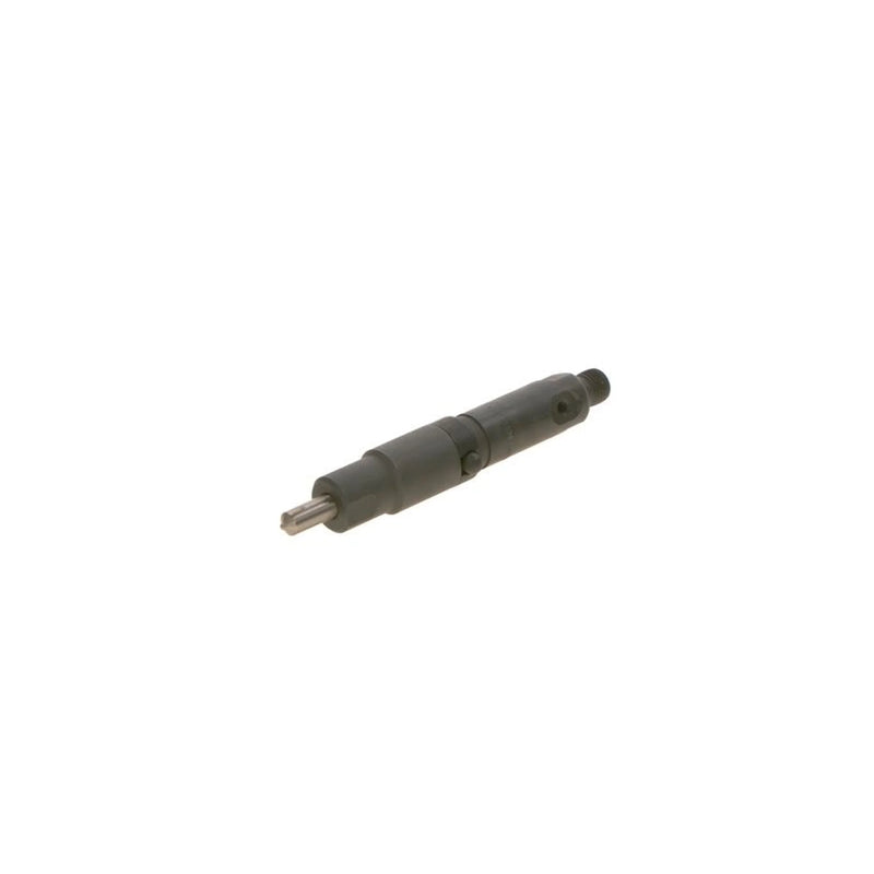 Bosch Injector Nozzle & Holder Assembly 0 432 131 636
