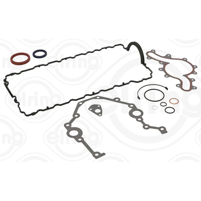 Elring Crankcase Gasket Kit ID 645.970