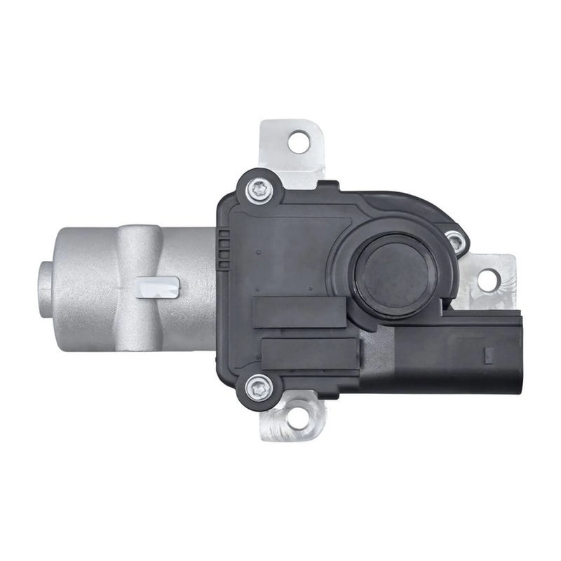 Hella Exhaust Gas Recirculation Valve Upper 6NU 010 171-741