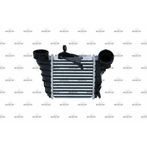 NRF Intercooler (Charge Air Cooler) 30476