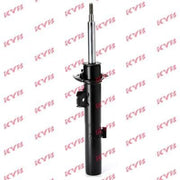 KYB Shock Absorber Damper Strut Front Left 339270
