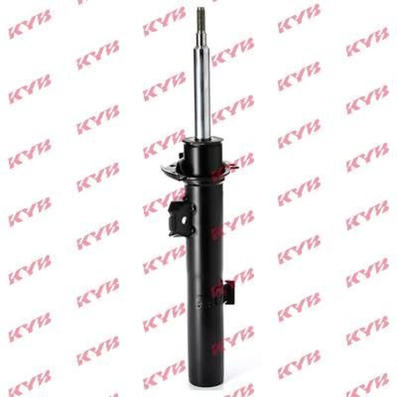 KYB Shock Absorber Damper Strut Front Left 339270