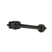 Gates Engine Mount Mounting Lower ETM1632