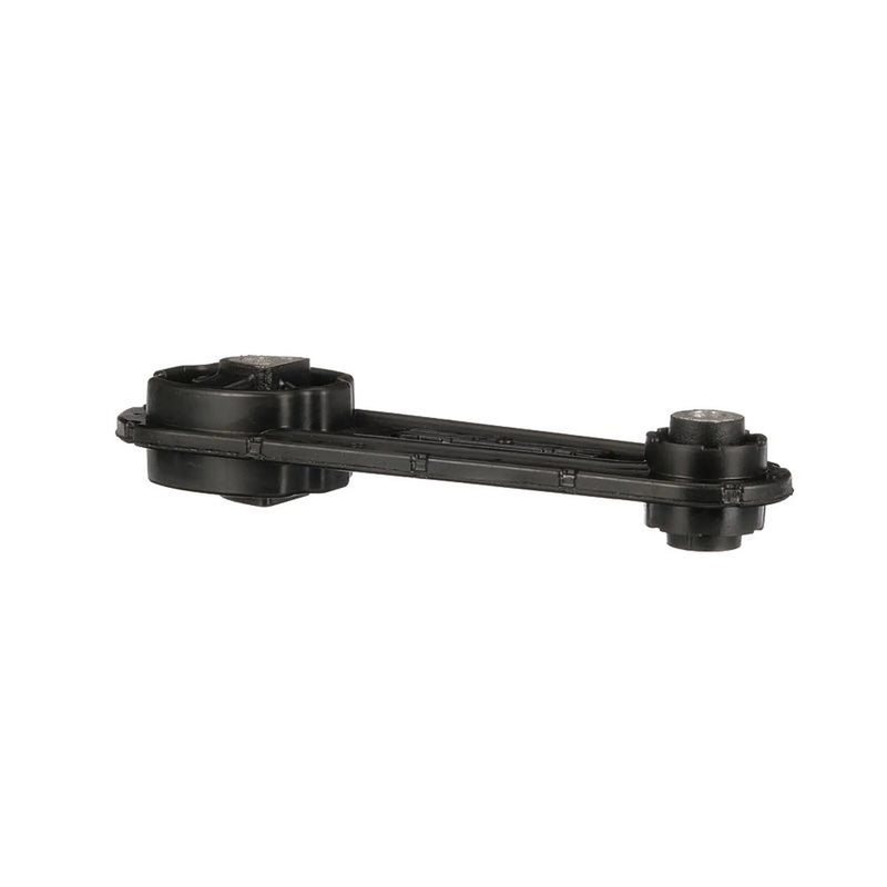 Gates Engine Mount Mounting Lower ETM1632