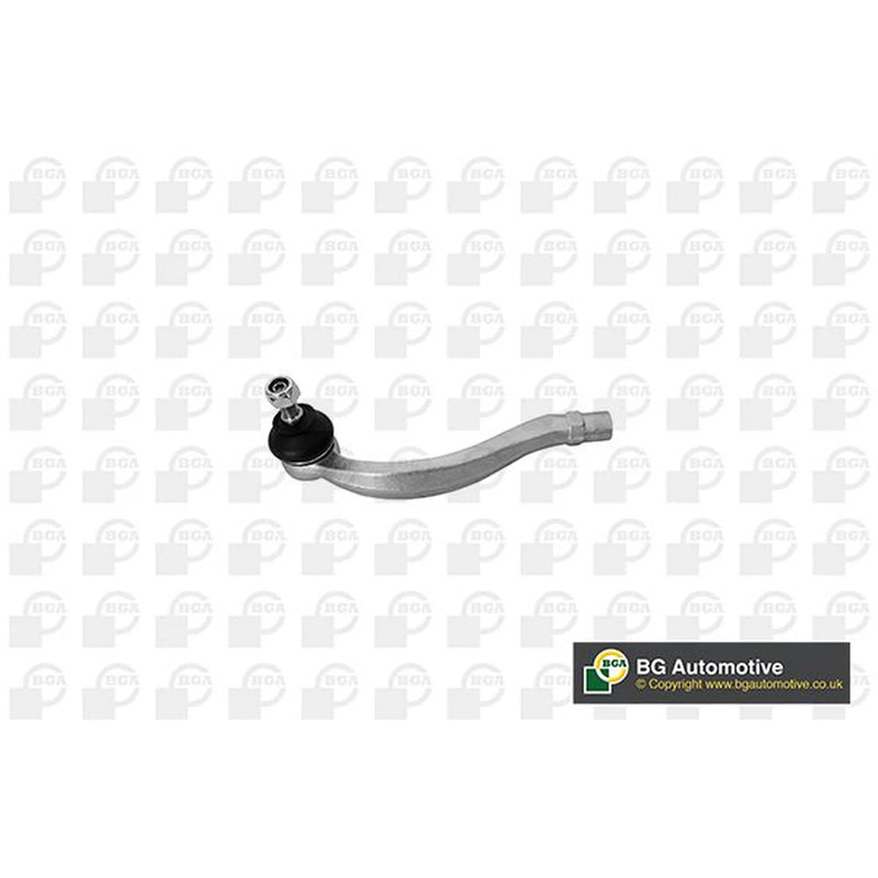 BGA Steering Tie Rod End Ball Joint Front Left SR1426
