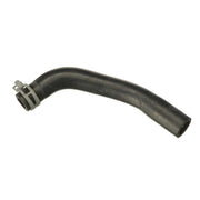 Gates 02-2876 Heater Hose