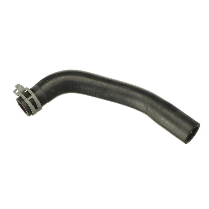 Gates 02-2876 Heater Hose
