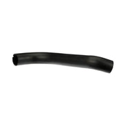 Gates Radiator Coolant Hose 508mm ID 05-4665