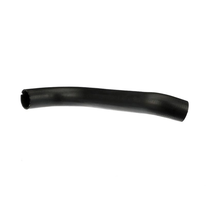 Gates Radiator Coolant Hose 508mm ID 05-4665