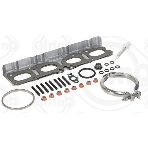 Elring Charger Mounting Kit 571.010