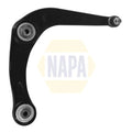 NAPA Control/Trailing Arm Front Right NST2129