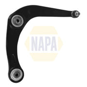 NAPA Control/Trailing Arm Front Right NST2129