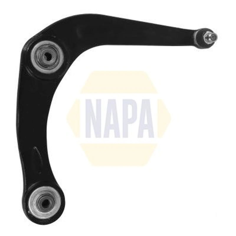 NAPA Control/Trailing Arm Front Right NST2129