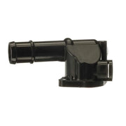 Gates Coolant Flange Housing Connector CCF1038