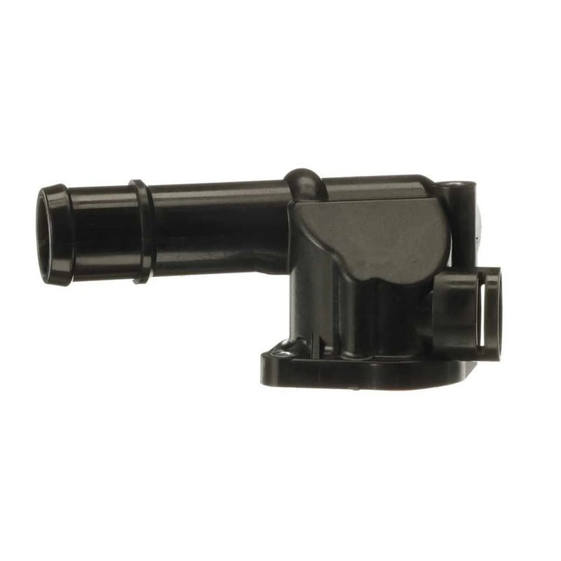 Gates Coolant Flange Housing Connector CCF1038
