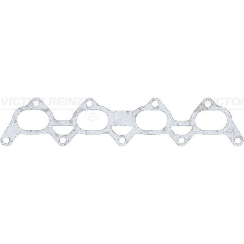 Victor Reinz Intake Manifold Gasket Thick 71-33618-00