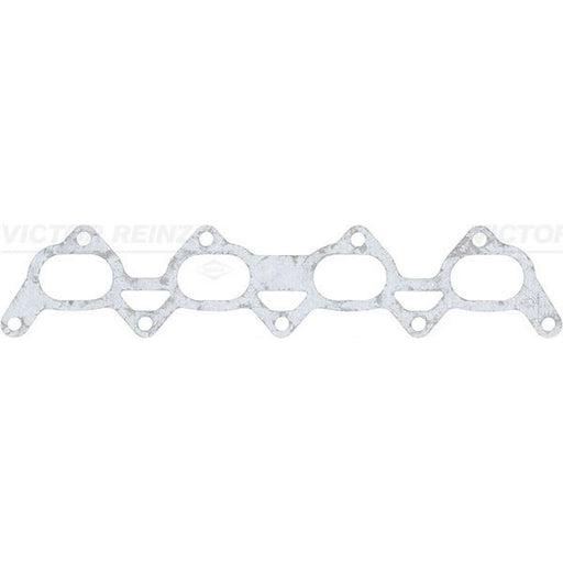 Victor Reinz Intake Manifold Gasket Thick 71-33618-00