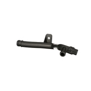 Gates Coolant Water Pipe Tube 02-2983