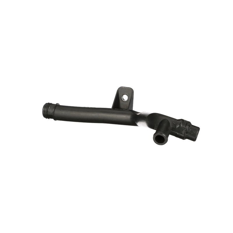 Gates Coolant Water Pipe Tube 02-2983