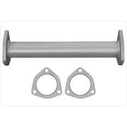 Hella Exhaust Pipe OD 8LA 366 001-931