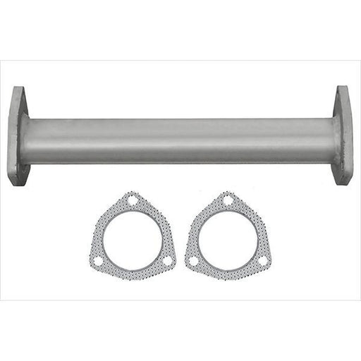 Hella Exhaust Pipe OD 8LA 366 001-931