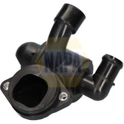 NAPA Thermostat Housing Cover NTH1133