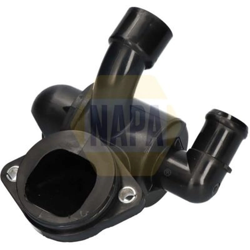 NAPA Thermostat Housing Cover NTH1133