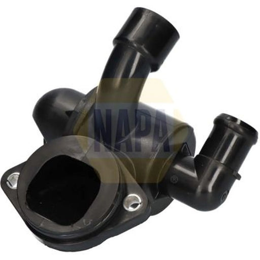 NAPA Thermostat Housing Cover NTH1133
