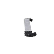 NRF Intercooler (Charge Air Cooler) 30140A