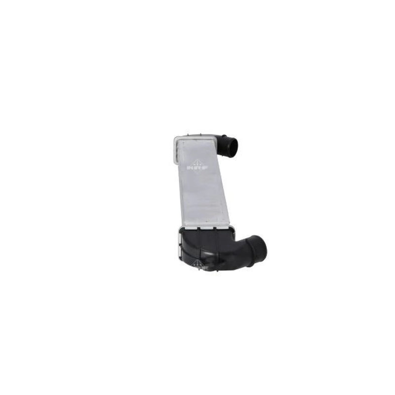 NRF Intercooler (Charge Air Cooler) 30140A