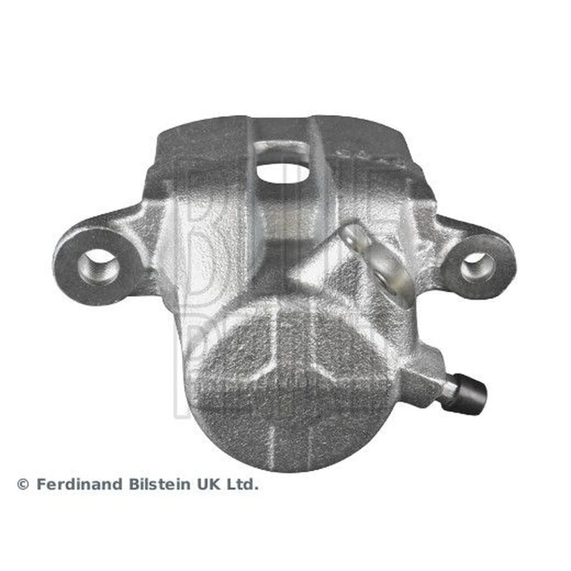 Blue Print Brake Caliper Assembly Front Left ADBP450051