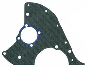 Elring 977.160 Gasket, timing case